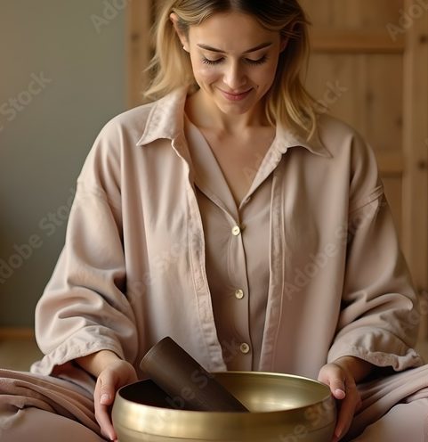 AdobeStock_1005089719_Preview