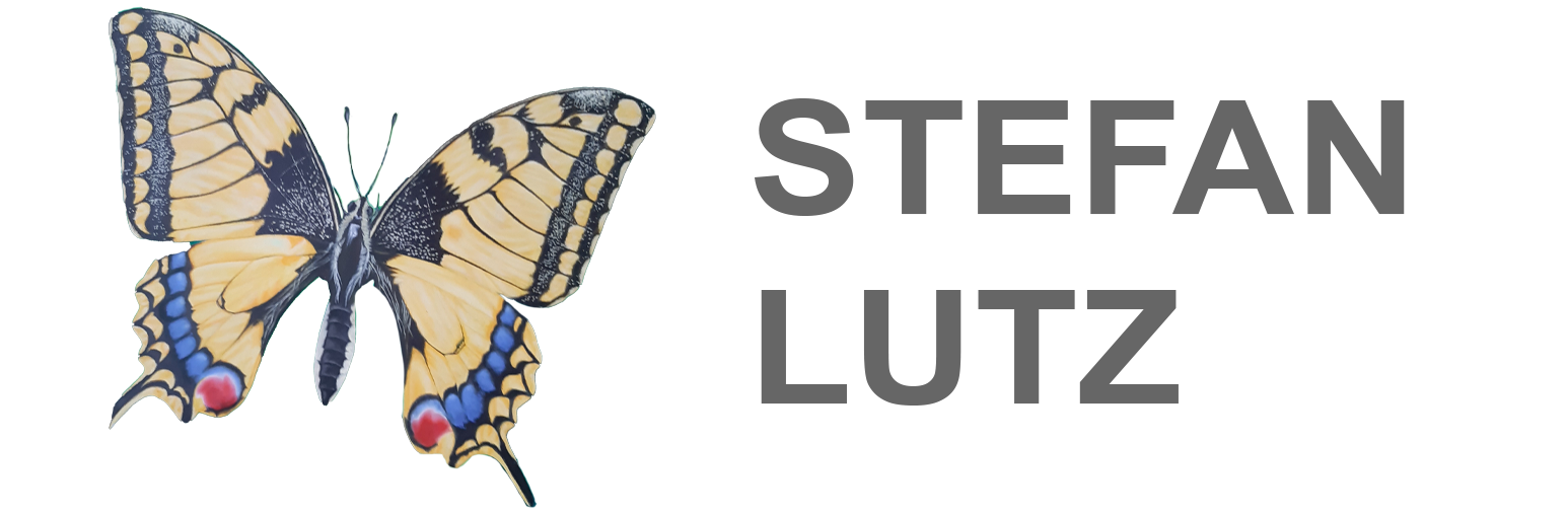 Praxis für Gestalttherapie